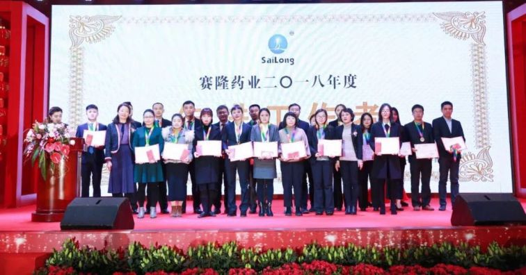 beats365(中国区)-唯一官方网站