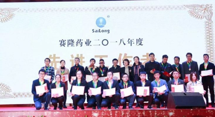 beats365(中国区)-唯一官方网站