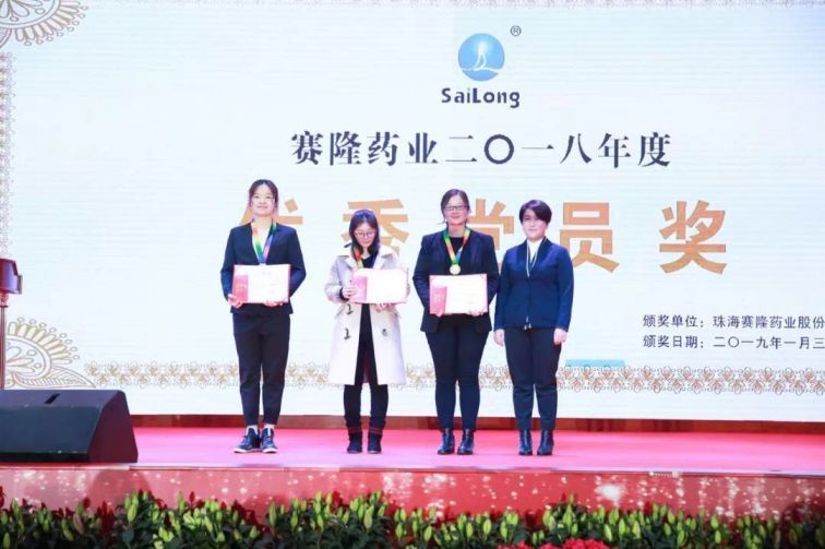 beats365(中国区)-唯一官方网站