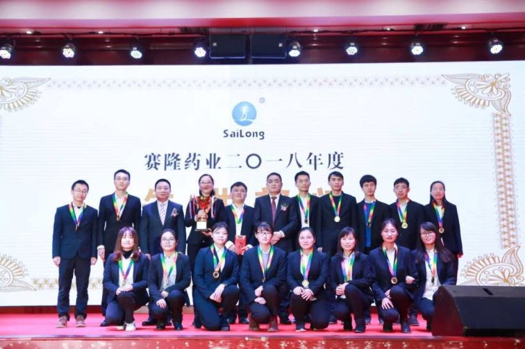 beats365(中国区)-唯一官方网站