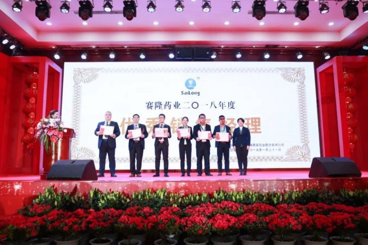 beats365(中国区)-唯一官方网站