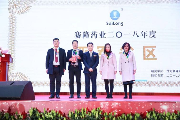 beats365(中国区)-唯一官方网站