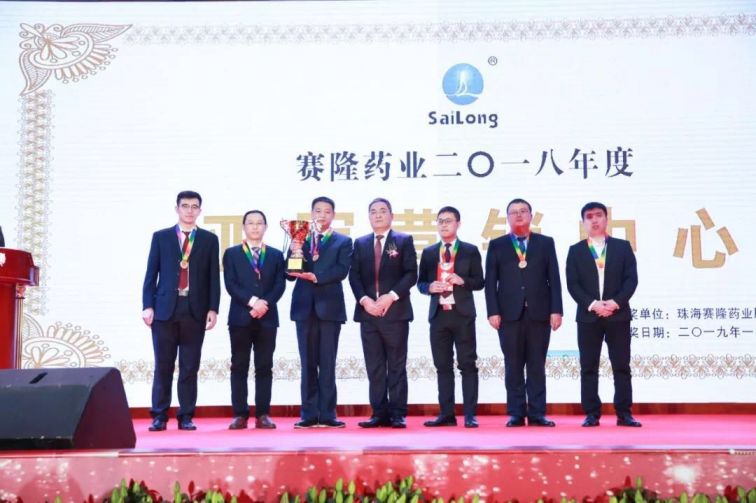 beats365(中国区)-唯一官方网站