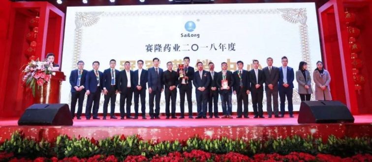 beats365(中国区)-唯一官方网站