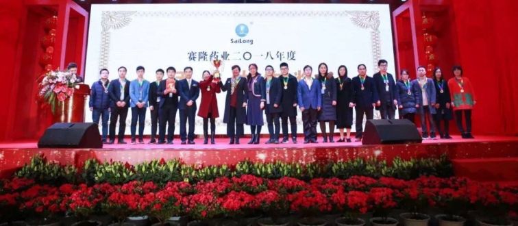 beats365(中国区)-唯一官方网站