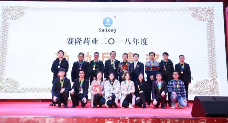 beats365(中国区)-唯一官方网站