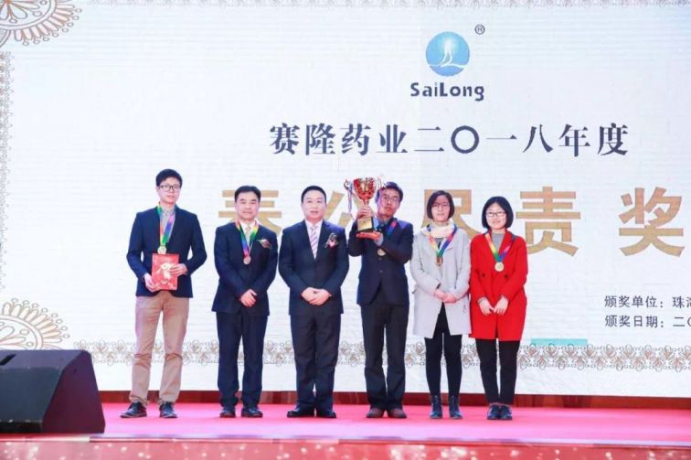 beats365(中国区)-唯一官方网站