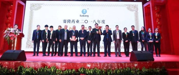 beats365(中国区)-唯一官方网站