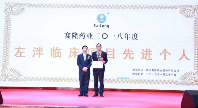 beats365(中国区)-唯一官方网站