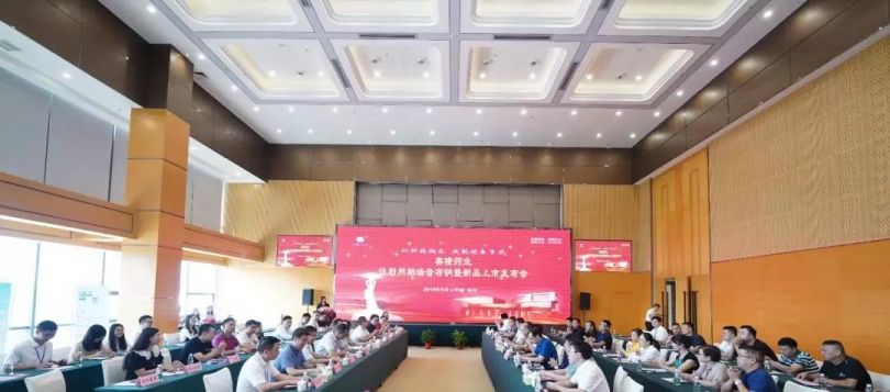 beats365(中国区)-唯一官方网站