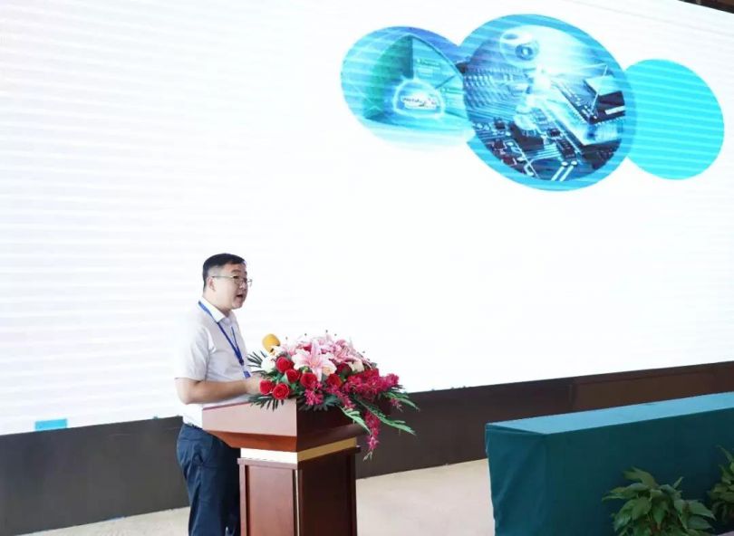 beats365(中国区)-唯一官方网站