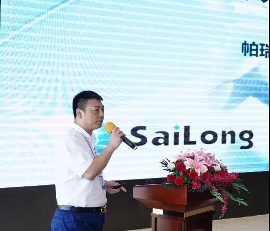 beats365(中国区)-唯一官方网站