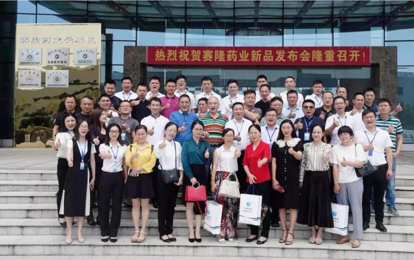 beats365(中国区)-唯一官方网站