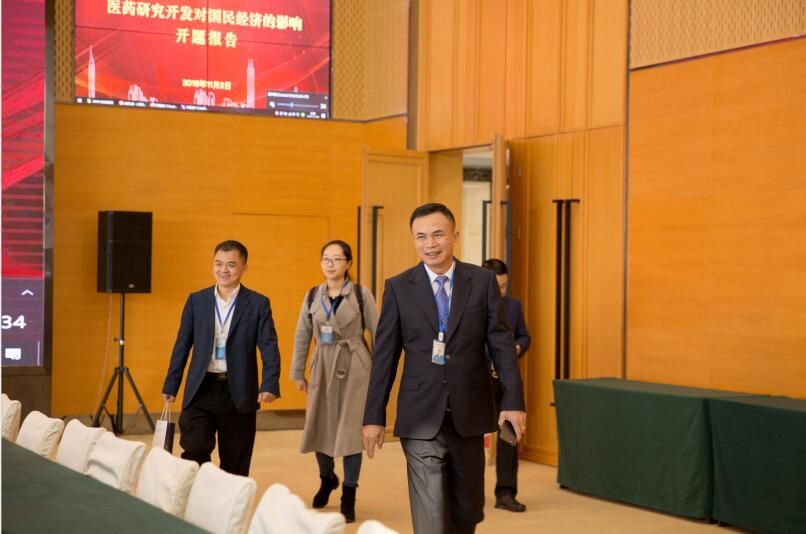 beats365(中国区)-唯一官方网站