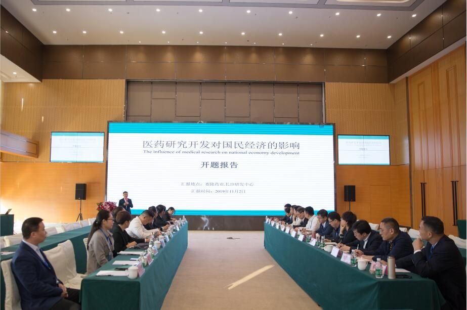 beats365(中国区)-唯一官方网站