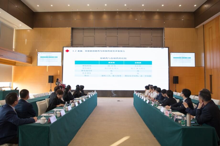 beats365(中国区)-唯一官方网站