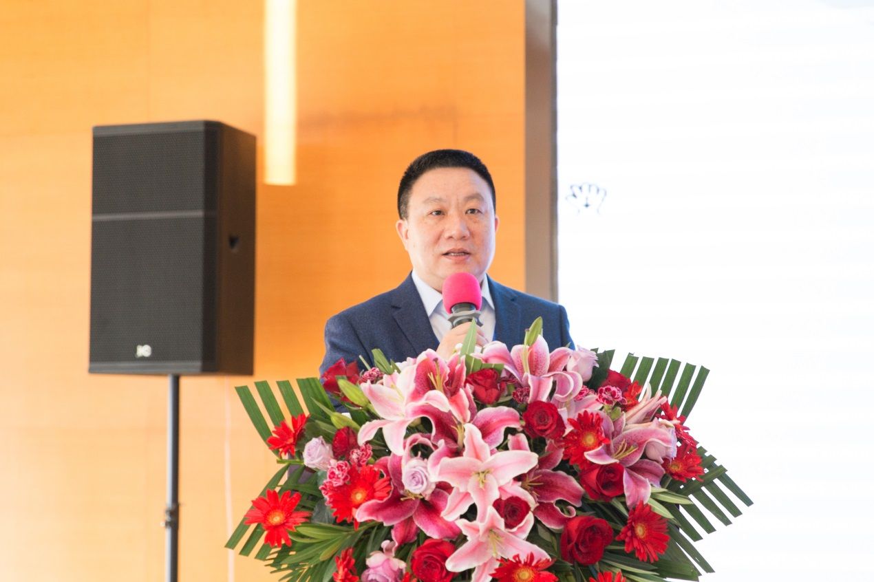 beats365(中国区)-唯一官方网站