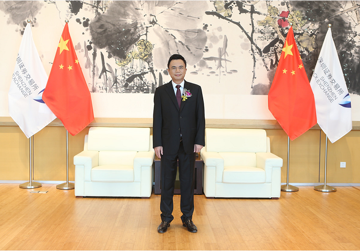 beats365(中国区)-唯一官方网站