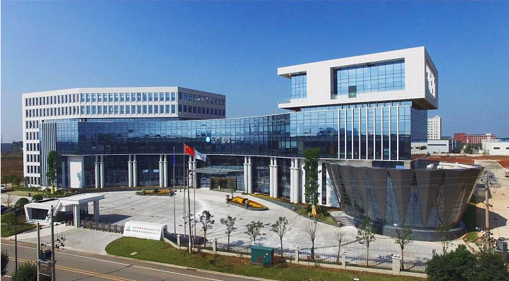 beats365(中国区)-唯一官方网站