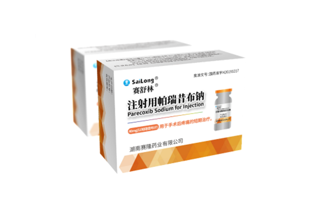 beats365(中国区)-唯一官方网站