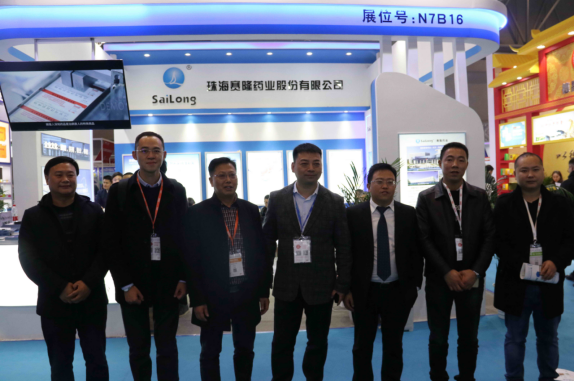 beats365(中国区)-唯一官方网站