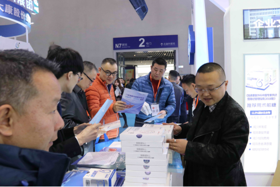 beats365(中国区)-唯一官方网站