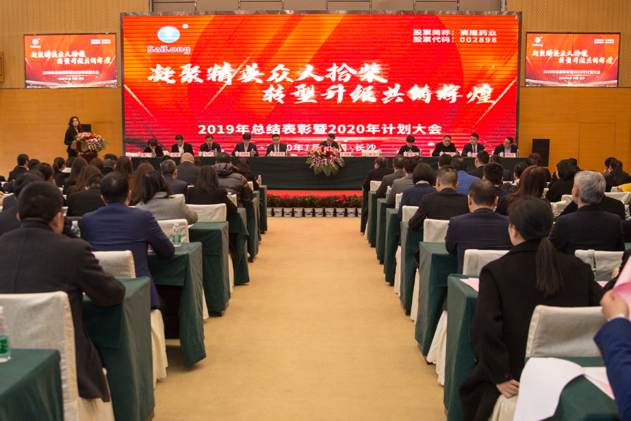 beats365(中国区)-唯一官方网站