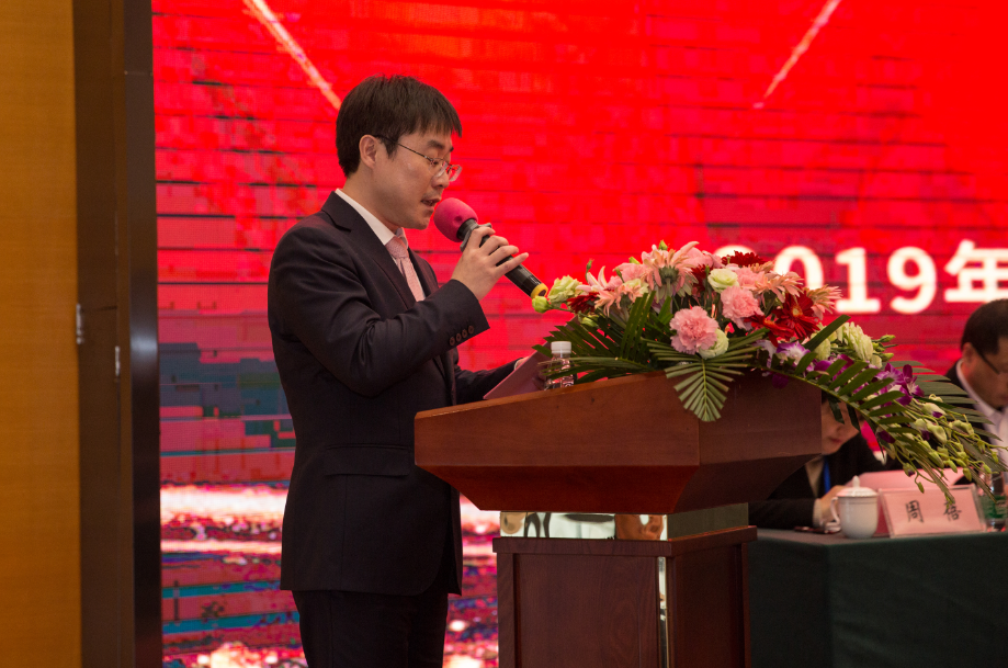 beats365(中国区)-唯一官方网站