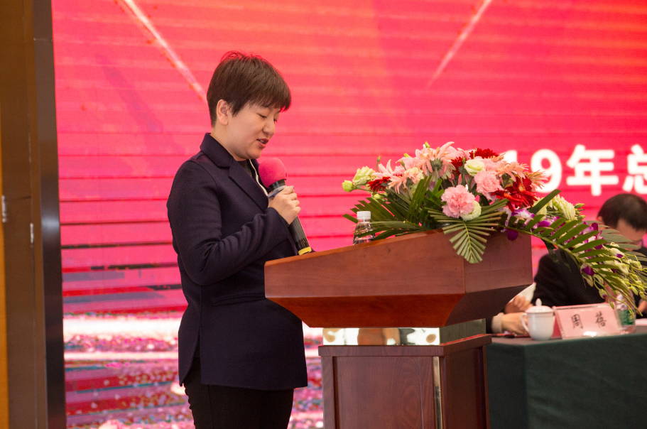 beats365(中国区)-唯一官方网站