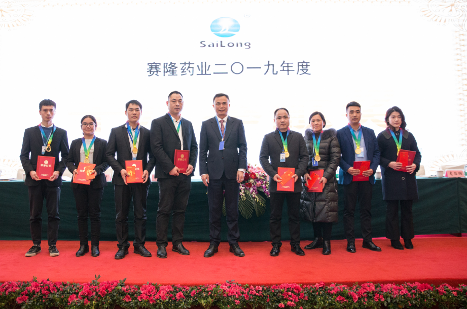 beats365(中国区)-唯一官方网站