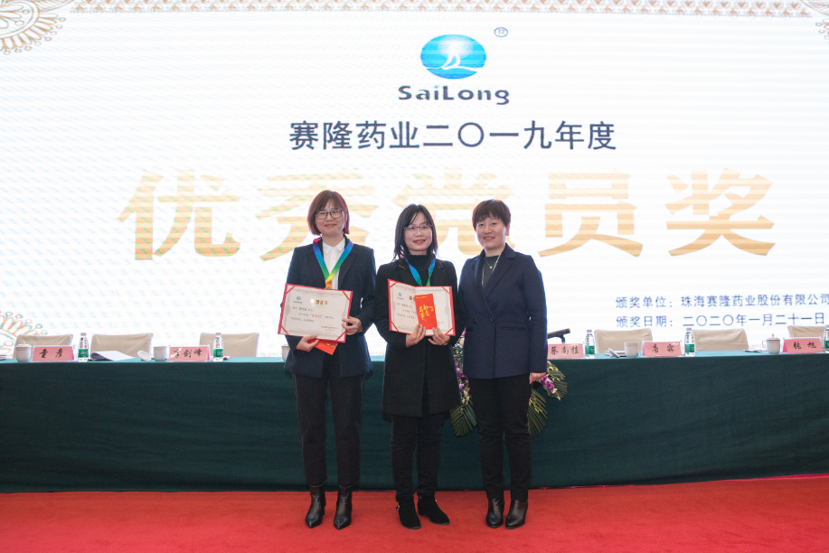 beats365(中国区)-唯一官方网站