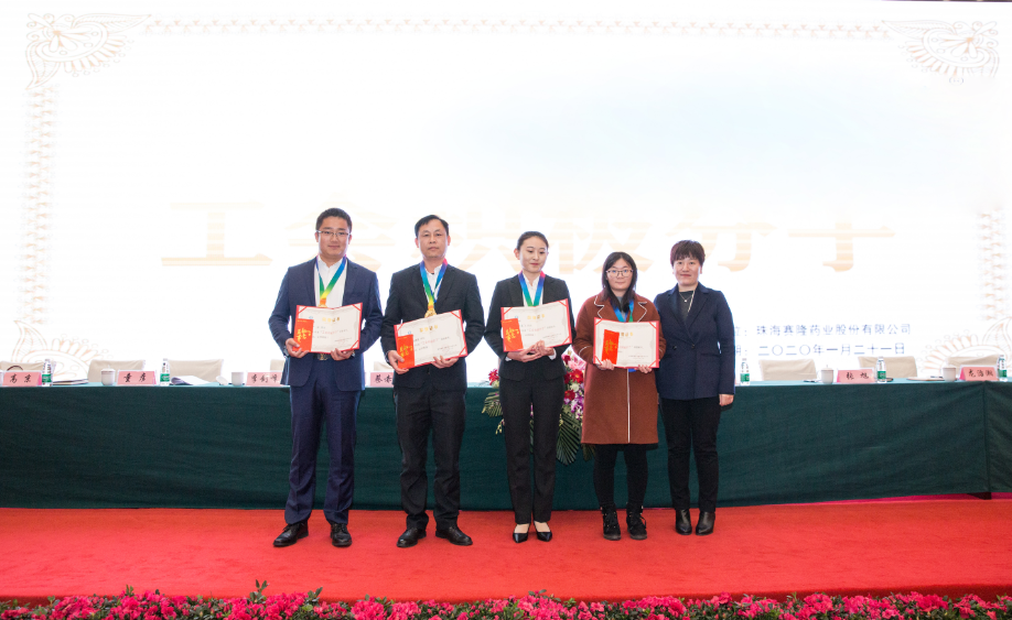 beats365(中国区)-唯一官方网站