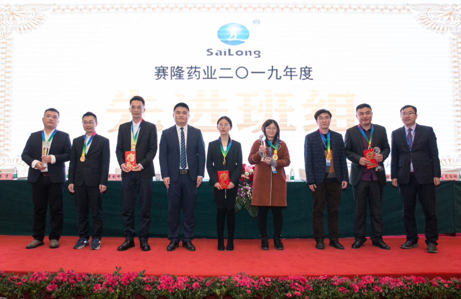 beats365(中国区)-唯一官方网站