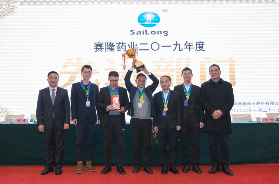 beats365(中国区)-唯一官方网站