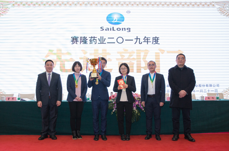 beats365(中国区)-唯一官方网站