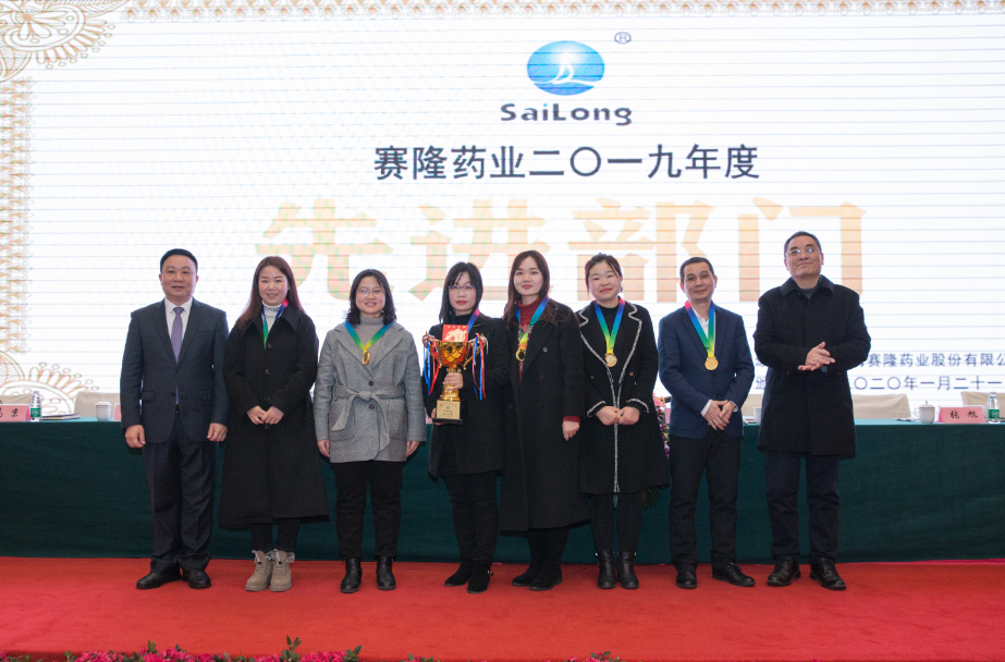 beats365(中国区)-唯一官方网站