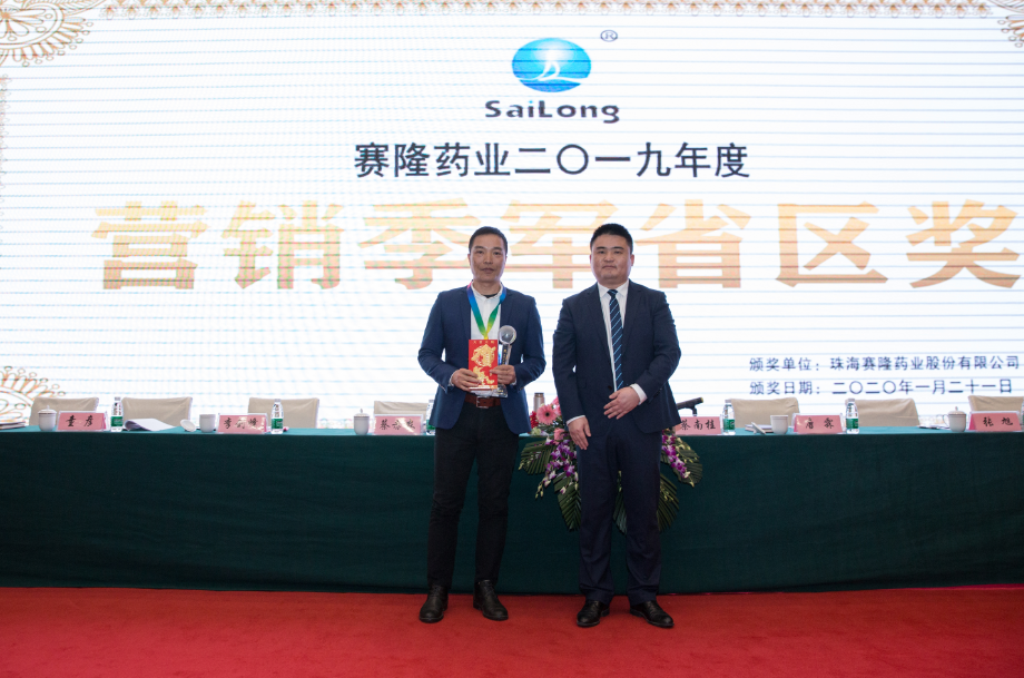 beats365(中国区)-唯一官方网站