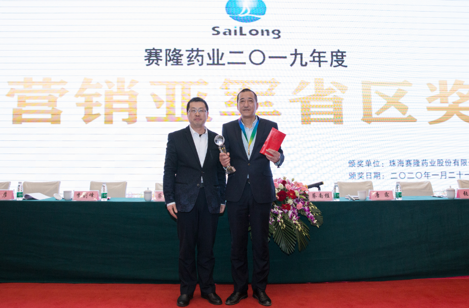 beats365(中国区)-唯一官方网站