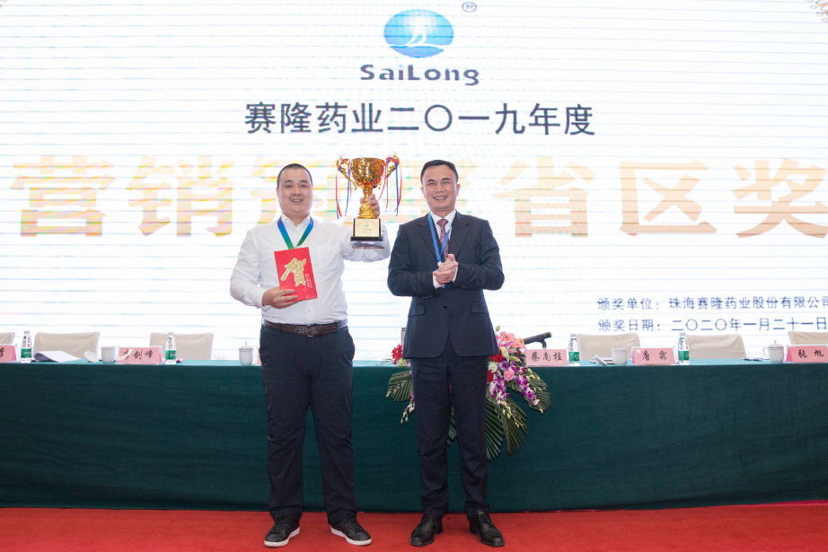 beats365(中国区)-唯一官方网站