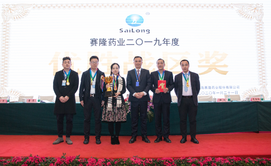 beats365(中国区)-唯一官方网站