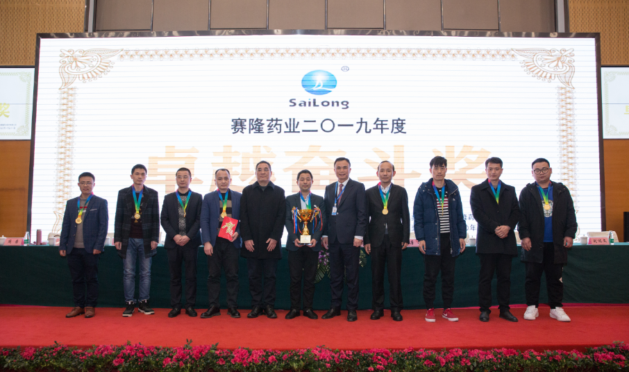 beats365(中国区)-唯一官方网站