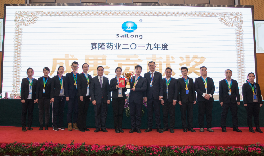 beats365(中国区)-唯一官方网站