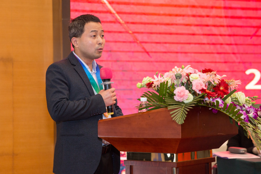 beats365(中国区)-唯一官方网站