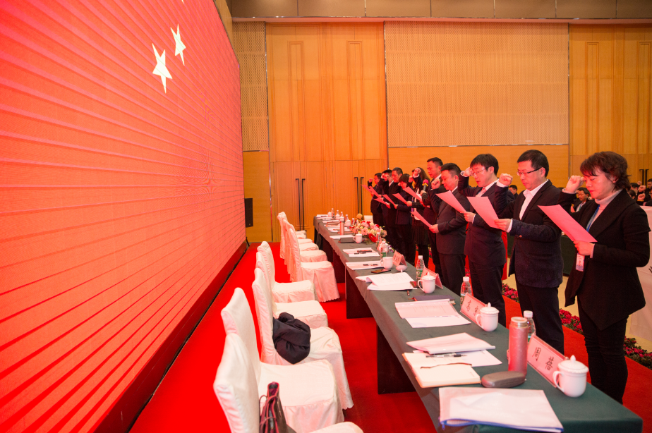 beats365(中国区)-唯一官方网站