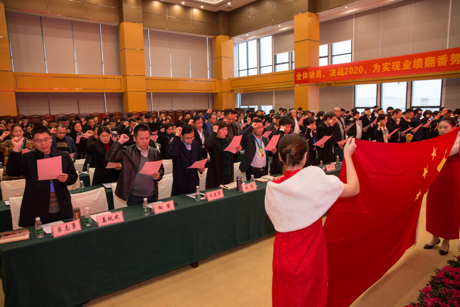 beats365(中国区)-唯一官方网站