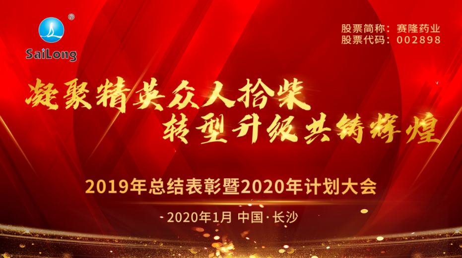 beats365(中国区)-唯一官方网站