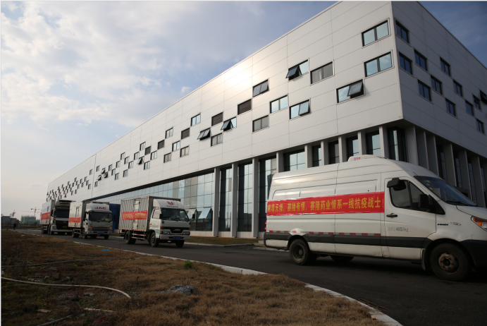 beats365(中国区)-唯一官方网站