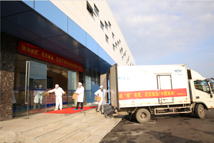 beats365(中国区)-唯一官方网站