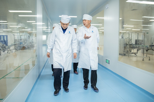 beats365(中国区)-唯一官方网站