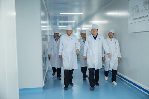 beats365(中国区)-唯一官方网站